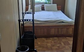 Hostel Tarnopil